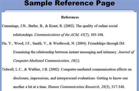 owl purdue apa 7 citation.